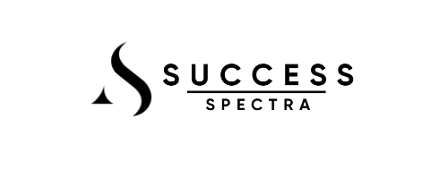 Success Spectra, successspectra.com,successspectra.success,spectra