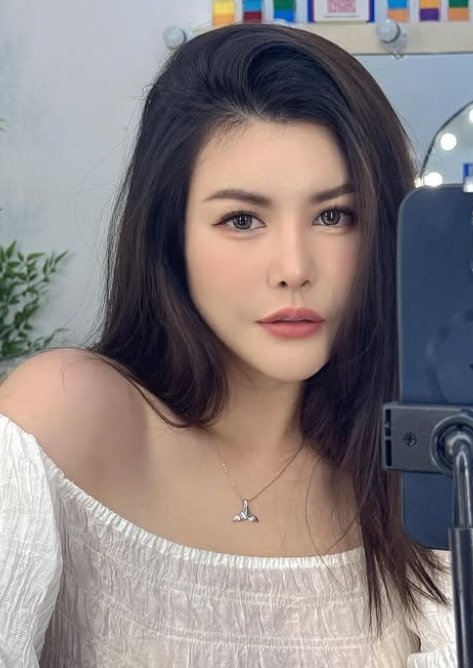 马来西亚化妆师