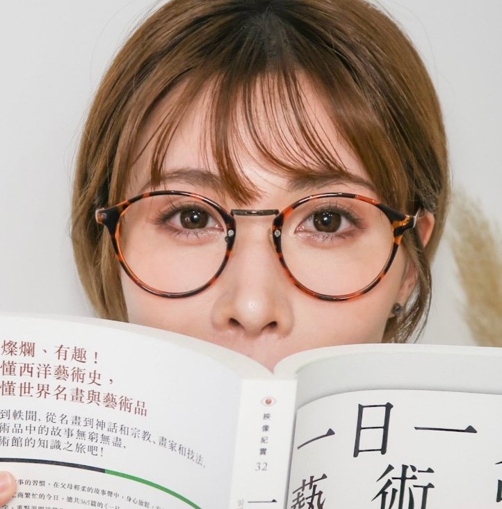 化妆师