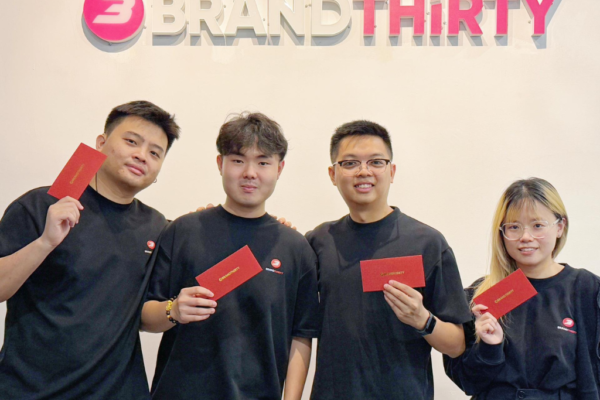 马来西亚 SEO专家