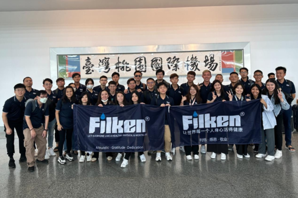 马来西亚最受好评饮水机