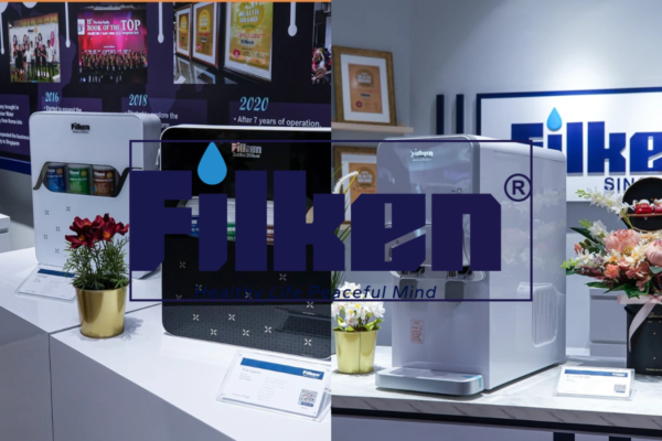 公寓饮水机推荐