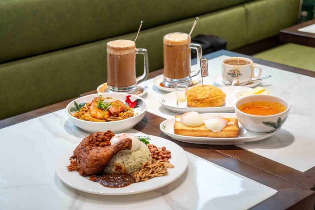 “拿督陈建丞”