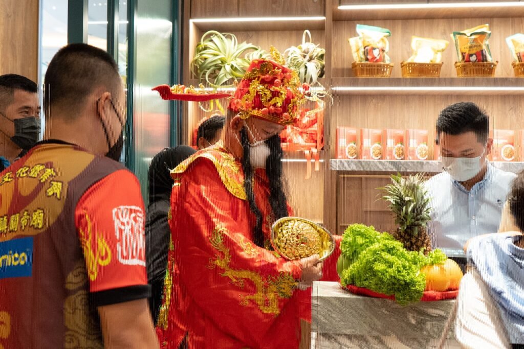 员工管理与团队激励