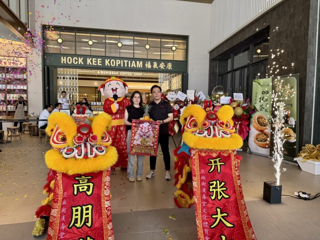 解决方案四：开店失败？区域节奏判断决定选址成败