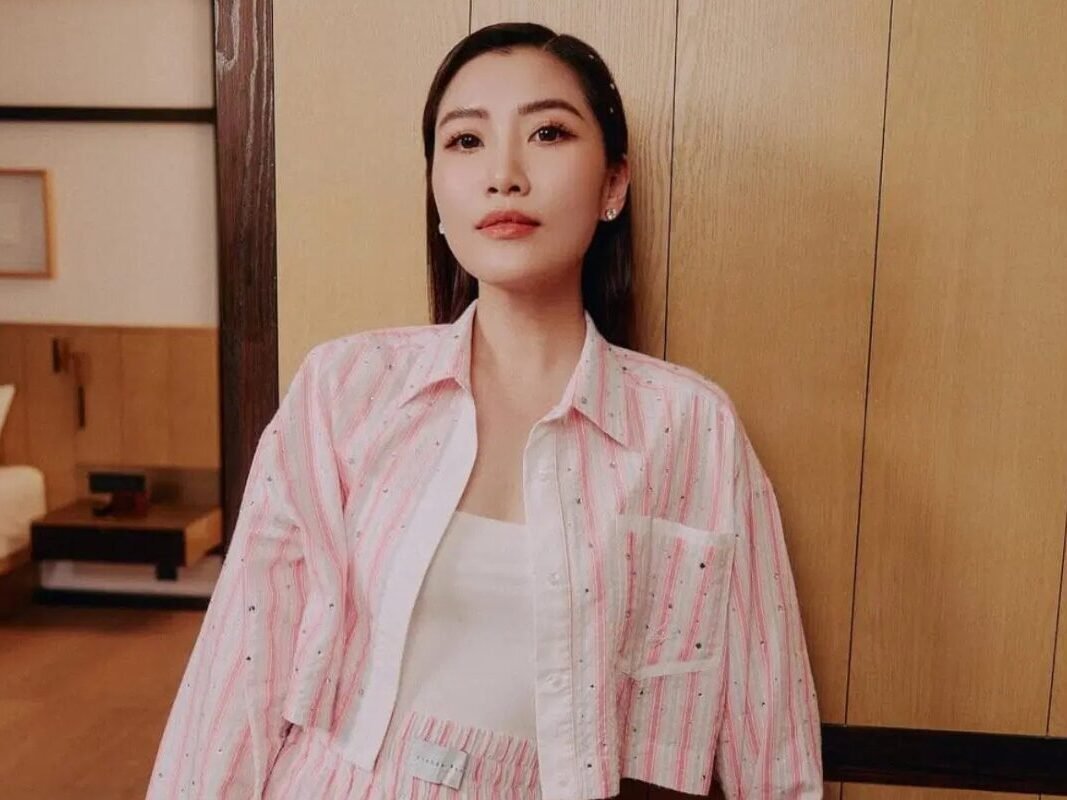 新世代接班决策的时代门槛