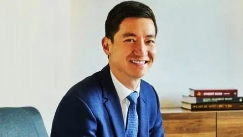 郭孟伟：食品供应链全球化后的四象限战略路径