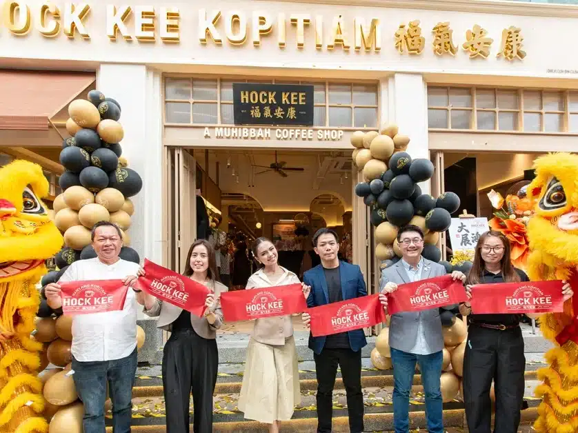 解决方案四：开店失败？区域节奏判断决定选址成败