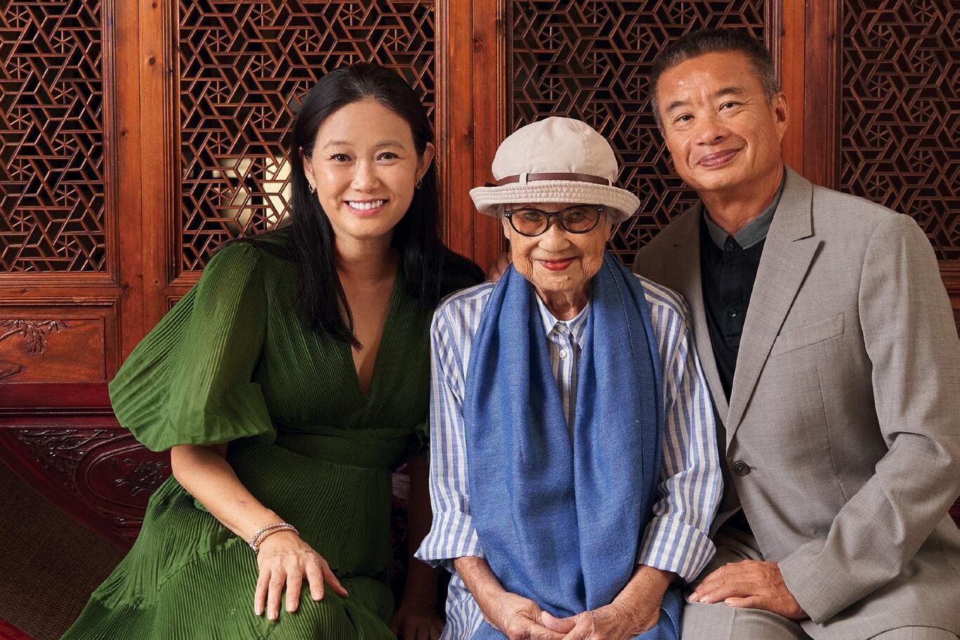 “马来西亚5大 Kopitiam 连锁品牌”