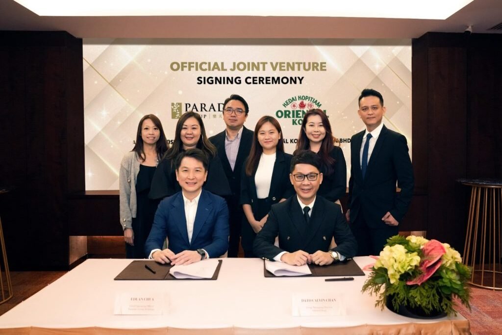 上市后的商业挑战