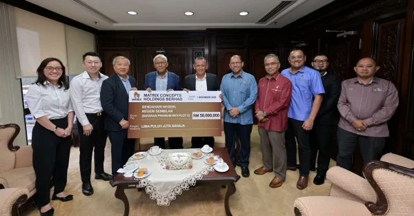 芙蓉达城专业护理中心