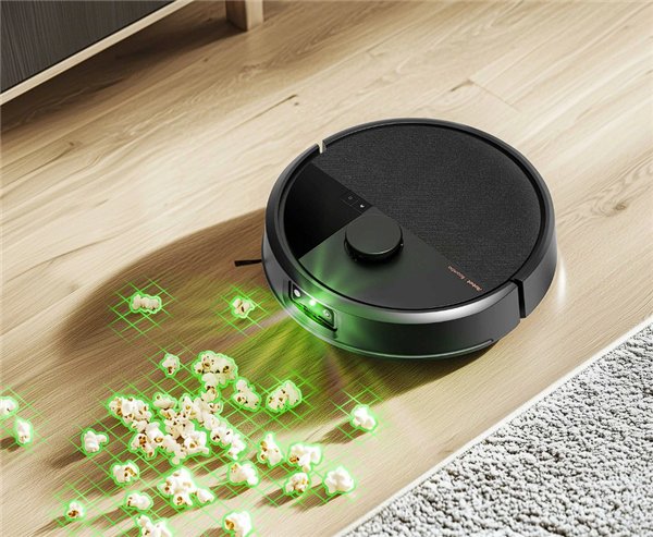 Roomba