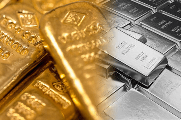 美国暂缓关键矿产关税