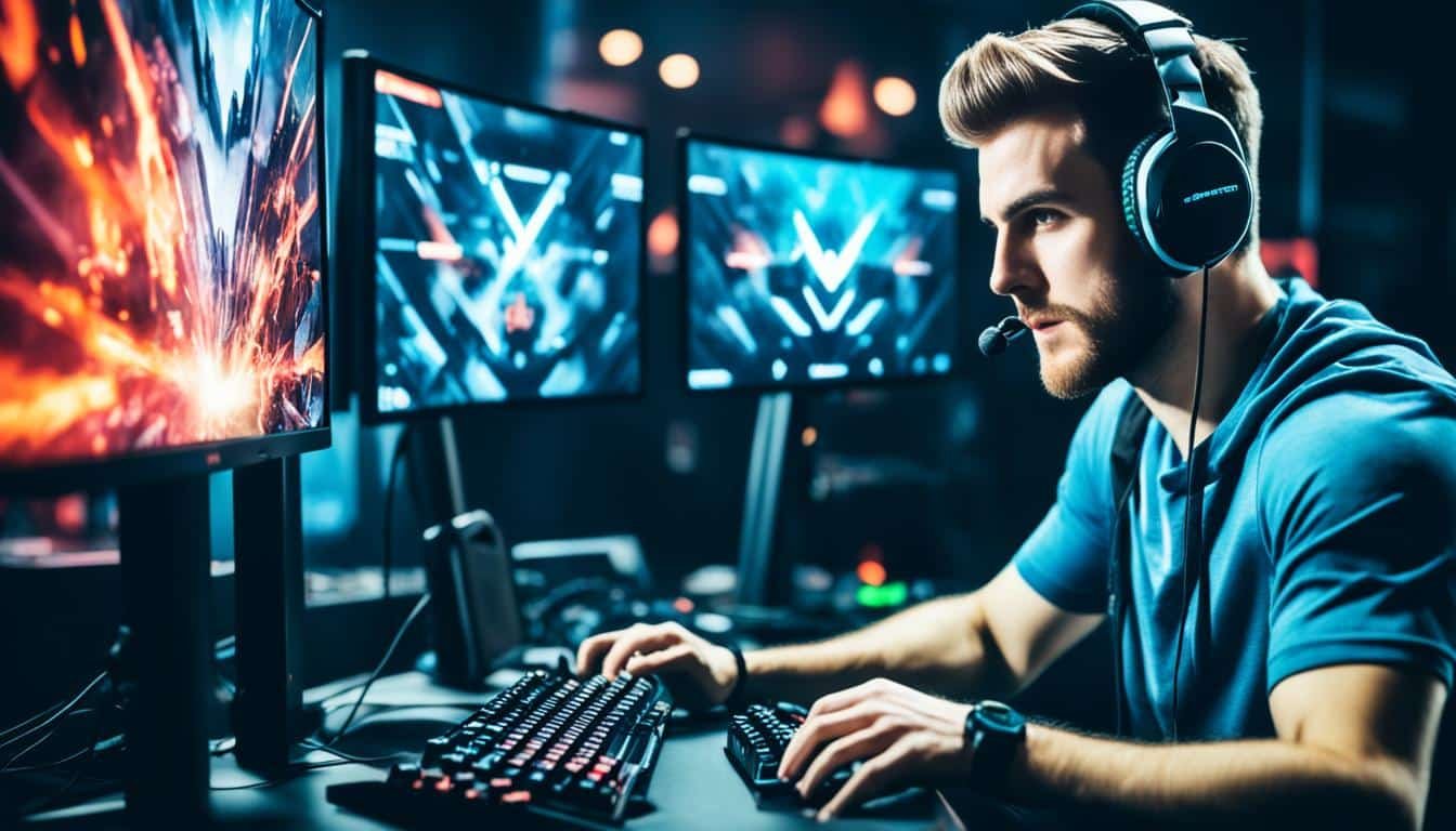 AIGD 创作者激励计划