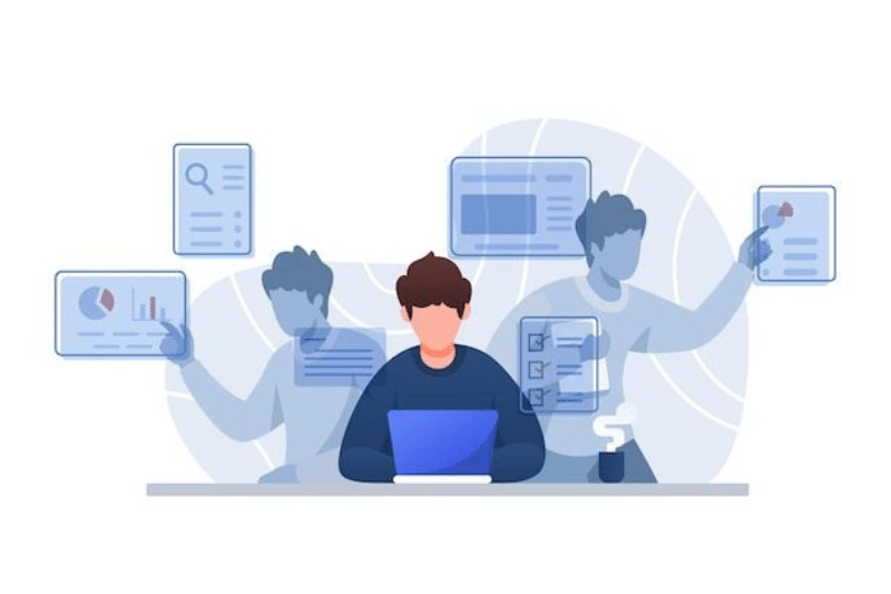 马来西亚求职指南