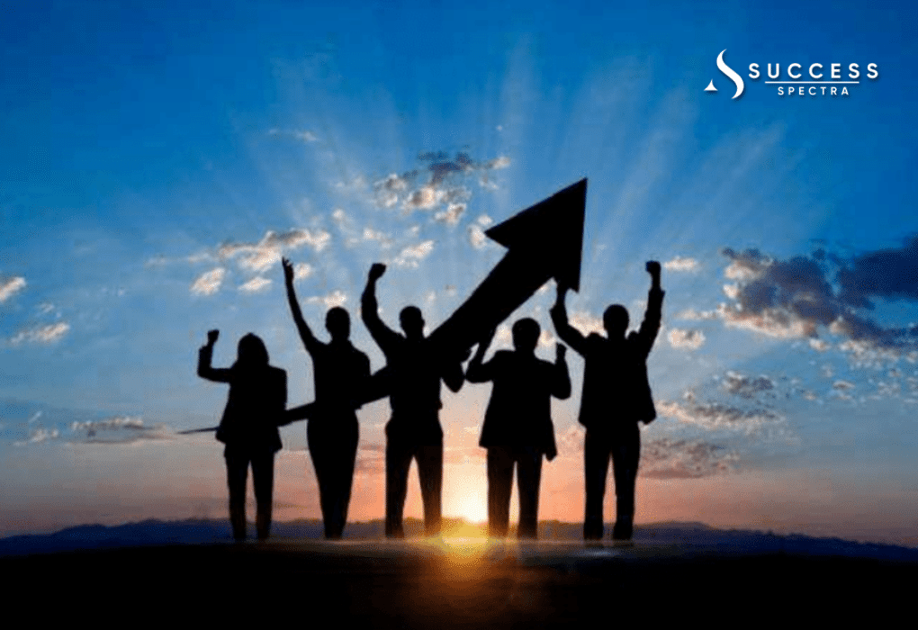 AIGD 创作者激励计划