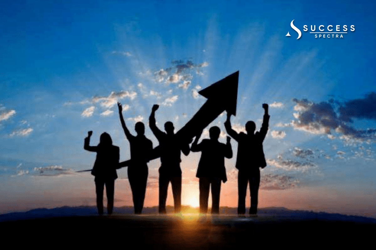 AIGD 创作者激励计划