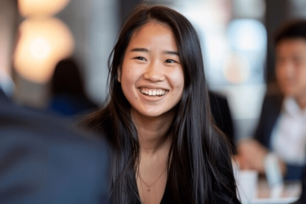 大学生求职指南