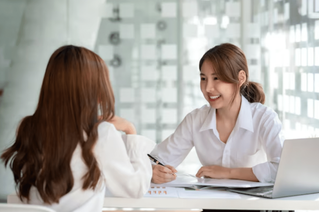 告别「海投」：简历模板与个人品牌的塑造