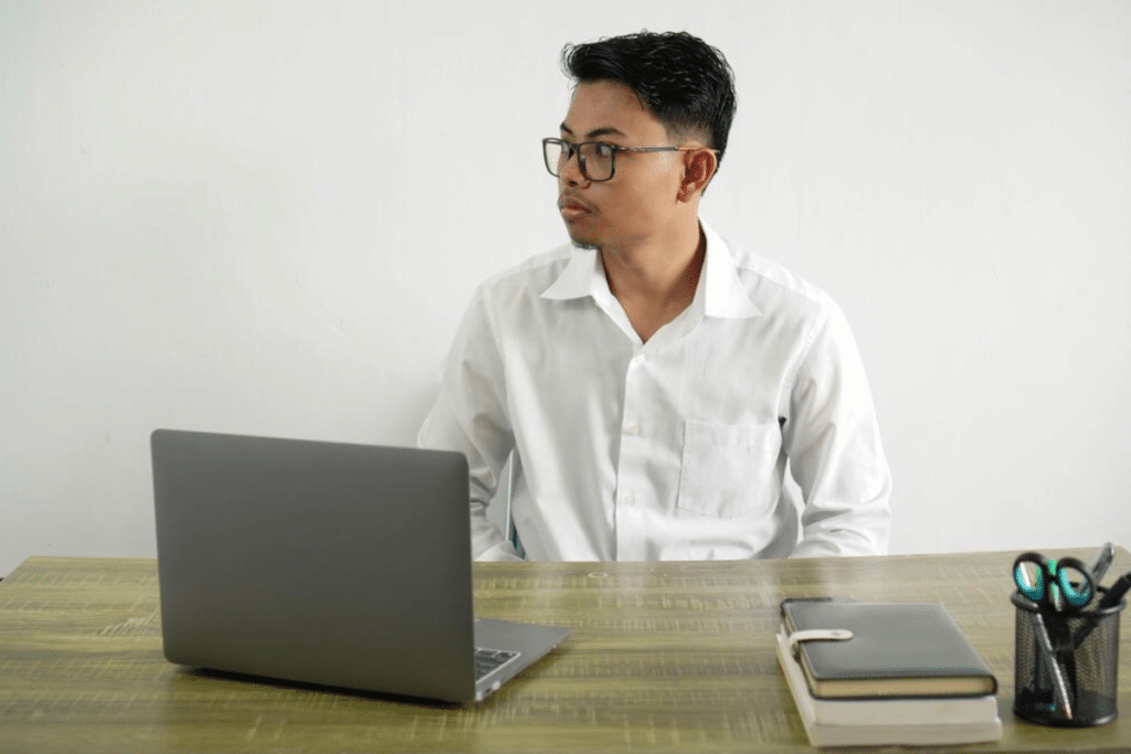 建立底层的任务管理逻辑