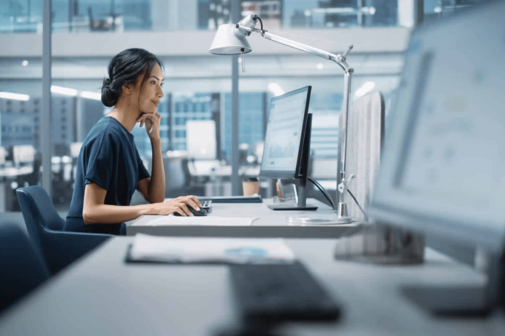 深挖职场成功思维模式：格局与复利