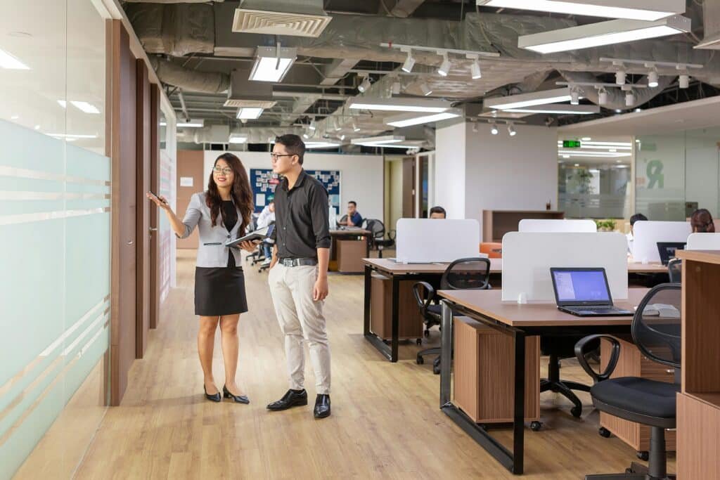新山 accounting firm
