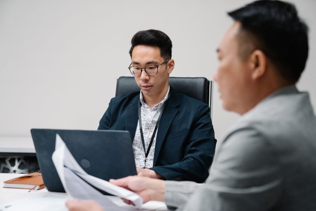 JB最好评价会计楼