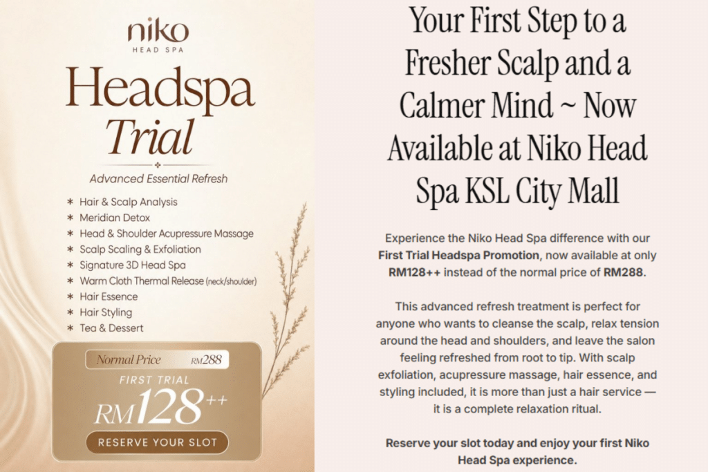 费用与限制:Niko分店项目与人员角色的同口径对照
